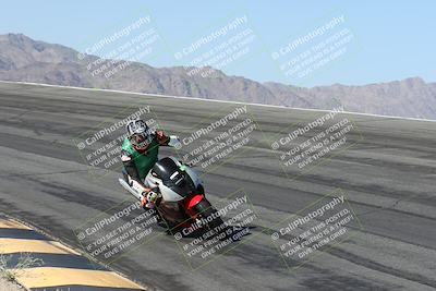 media/May-24-2025-TrackXperience (Sat) [[1cecf32909]]/Level 1/Session 2 (Bowl)/